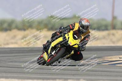 media/Oct-25-2025-Race Pace (Sat) [[47cce5476f]]/Non Verified (1st 20 Minutes of Every Hour)/2-Turn 16 (1015am)/